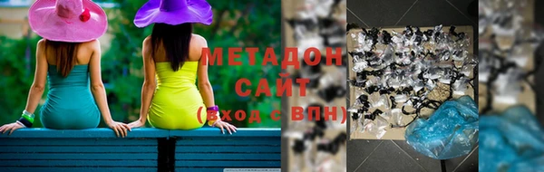 кокс Алексин