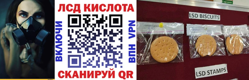 Марки N-bome 1,5мг купить наркотик Плавск