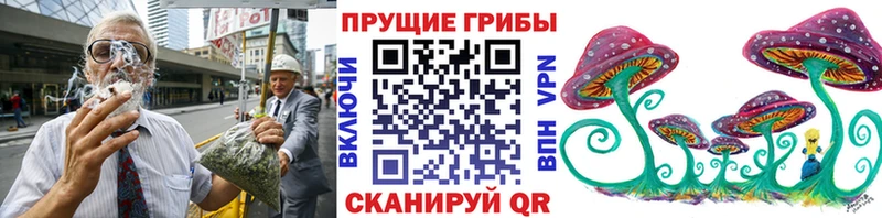 Псилоцибиновые грибы прущие грибы Плавск